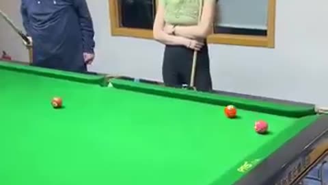 Funny video