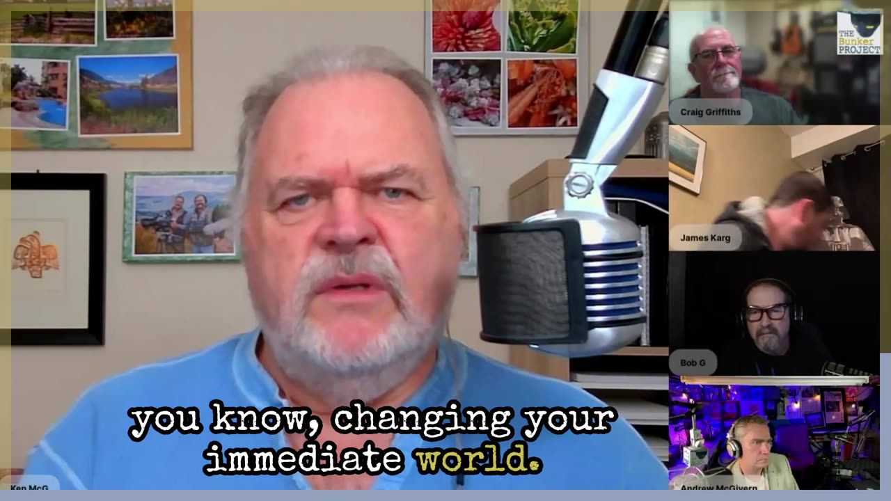 Will Super Intelligence Change EVERYTHING?