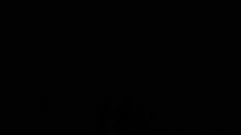 UFO orb spotted over SE Missouri neighborhood-