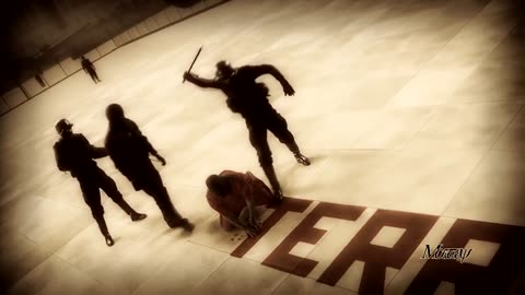 w.a.s.p. the headless children