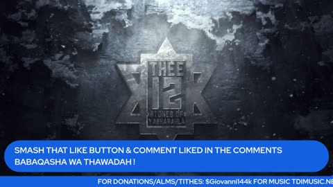 The Power Of Your Mind