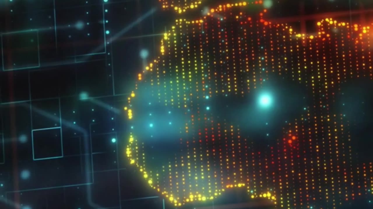 Simplify US Benefits Admin: How Deel Integrates HR, Payroll & Benefits