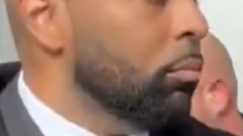 Sherrone Moore Denies Charges