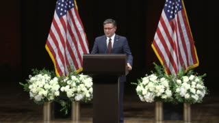 WASHINGTON D.C. PRAYER VIGIL FOR CHARLIE KIRK