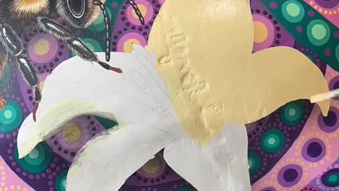 This Is How I Make a Big skull with OWLMA | Daily life hacks How