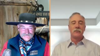 Trent Loos in the Morning - 8/01/2025