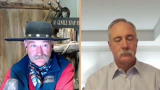 Trent Loos in the Morning - 8/01/2025