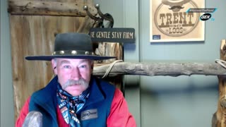 Trent Loos in the Morning - 8/01/2025