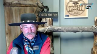 Trent Loos in the Morning - 8/01/2025
