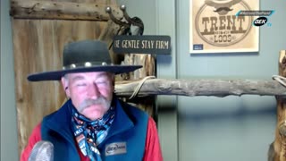 Trent Loos in the Morning - 8/01/2025