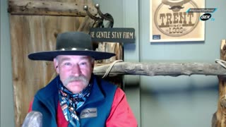 Trent Loos in the Morning - 8/01/2025