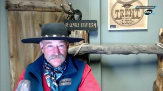 Trent Loos in the Morning - 8/01/2025