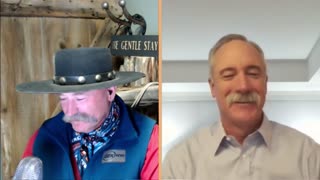 Trent Loos in the Morning - 8/01/2025