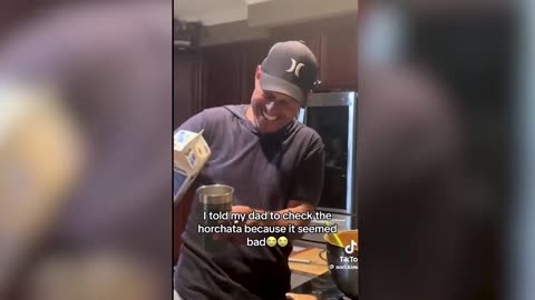 Only Geniuses Survive This Try Not To Laugh 😂 Ultimate Funny Compilation