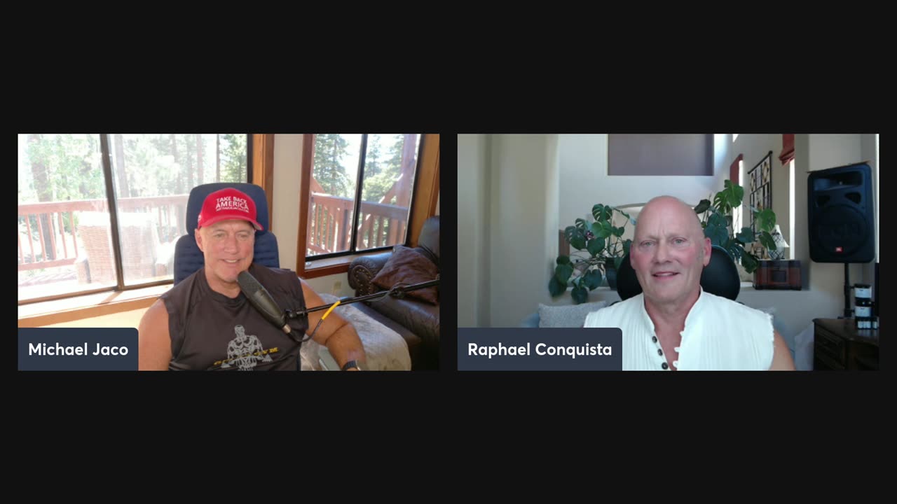 Covid19 Lawsuit Massive Increase Stillbirths!! Putin Wants Gates Extradition For Vax Crimes.