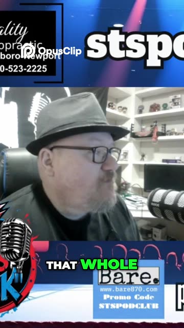 AEW vs. WWE_ Dave Meltzer's Controversial Take Exposed!