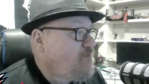 AEW vs. WWE_ Dave Meltzer's Controversial Take Exposed!