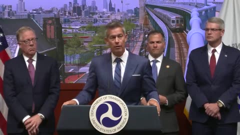 "If you bring us to a week from today, Democrats, you WILL see mass chaos