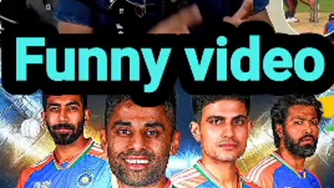 team india into the final 🔥😎🇮🇳 #indvspak #trending #shorts #abhisheksharma #shorts #viratkohli