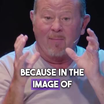 The Curse Has Been Removed