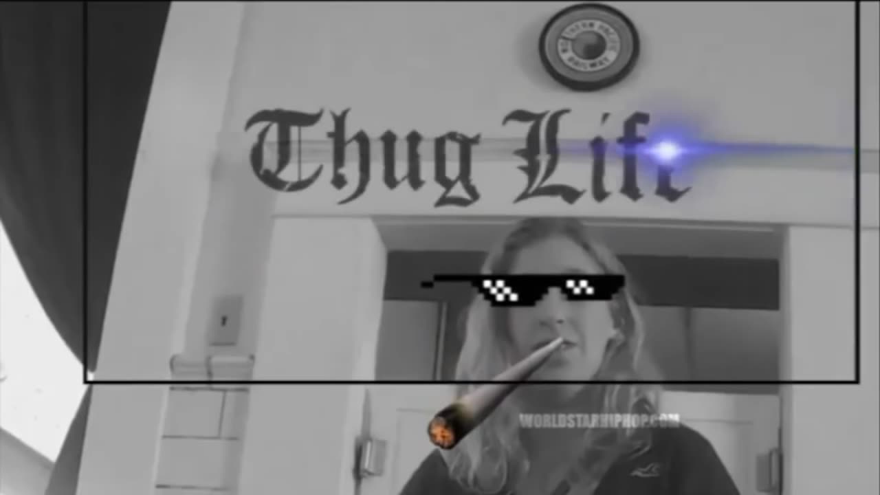 catfishmans top 10 videos ft postmalone rockstar (REUPLOAD)