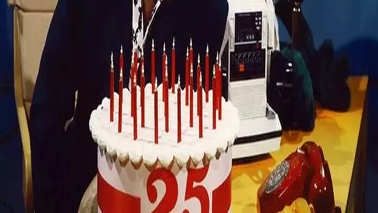 Glen Michael Dead Beloved Stv Legend Dies as Fami