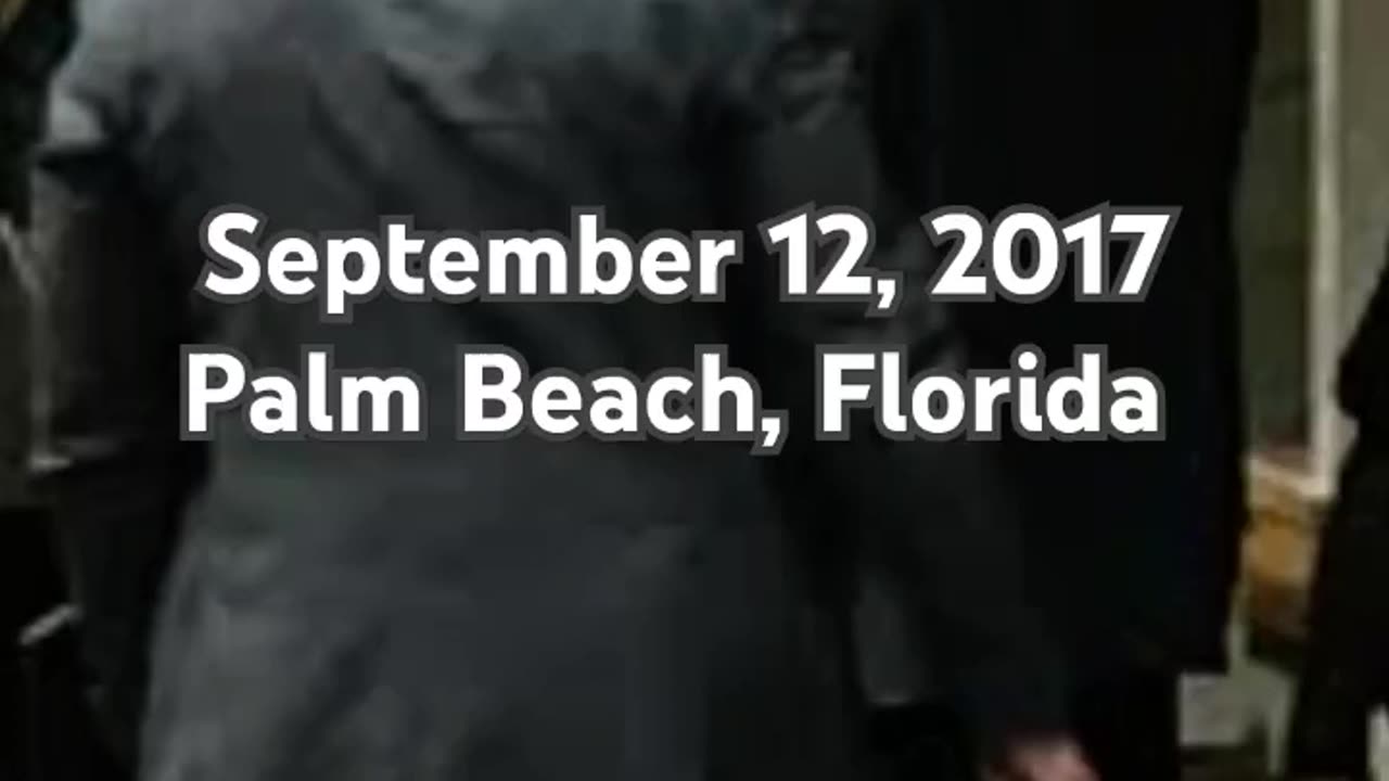 TO PROTECT AND SERVE - VOL. 360: DEPUTY JASON COOKE IS A PAIN PILL ADDICT