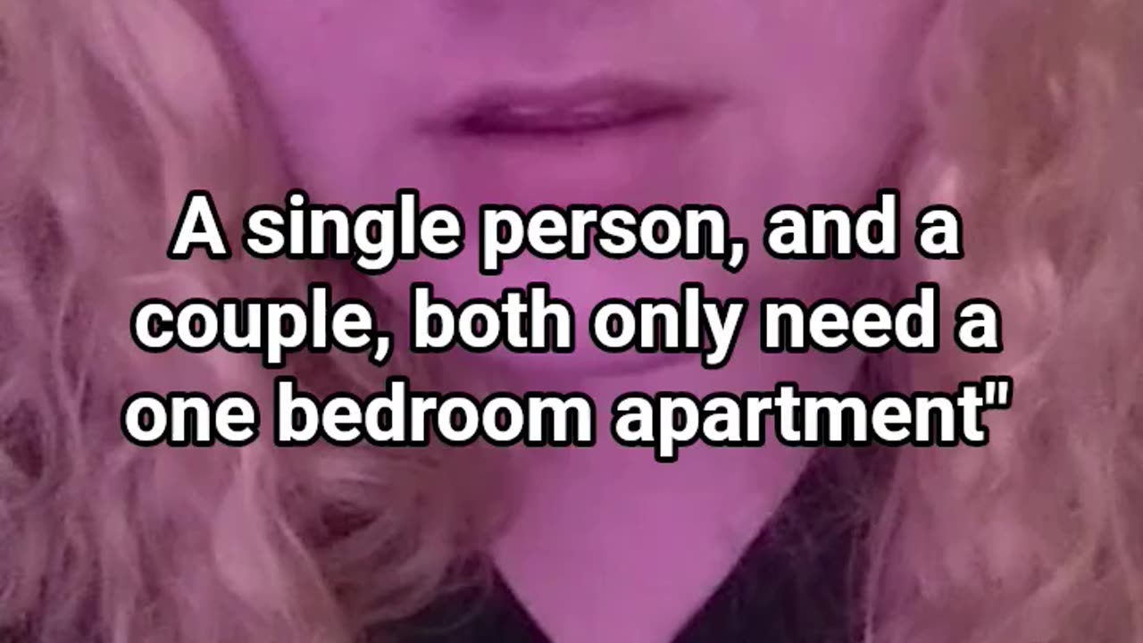 STRONG & INDEPENDENT MENTAL BREAKDOWNS - VOL. 1,905