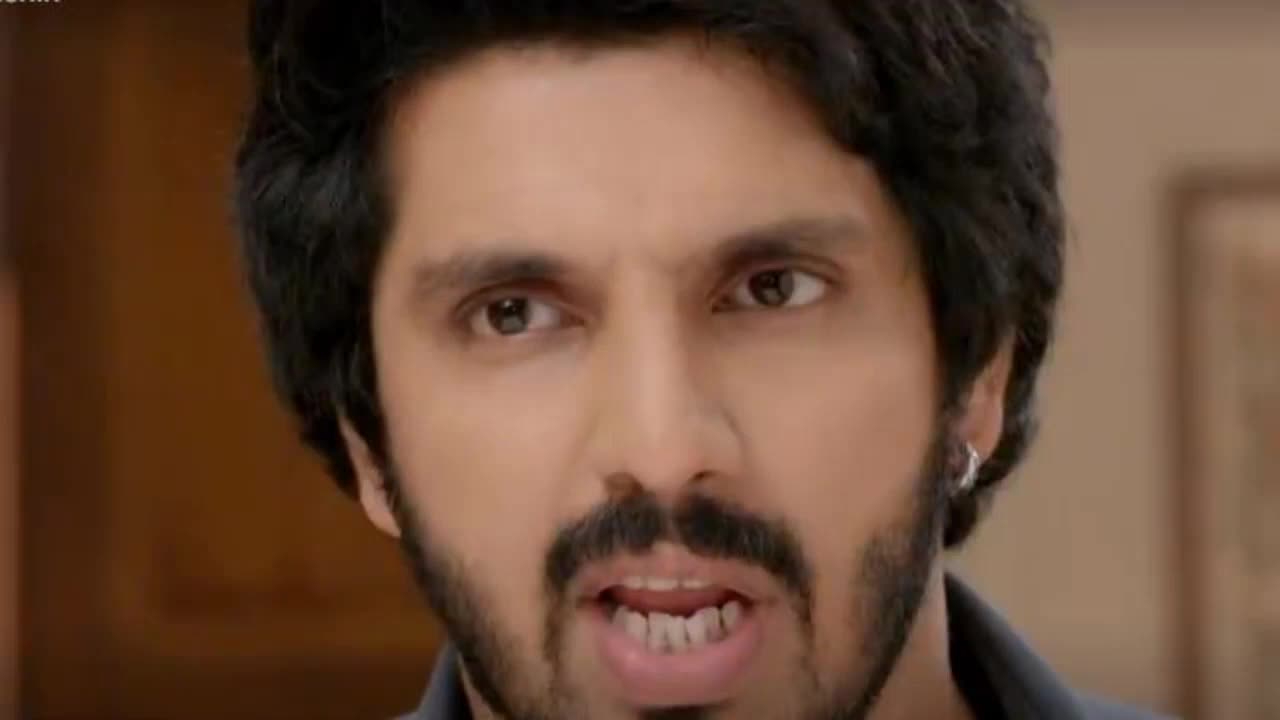 Udne Ki Asha Today Full Episode ¦ Roshani Exposed