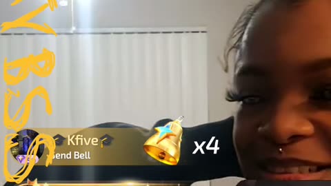 SIR BB INTRODUCED THE GIRLS TO MISS JAMMY....