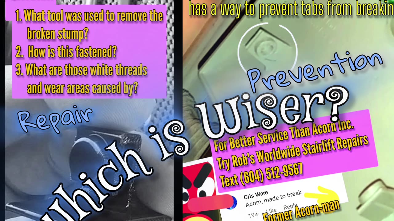 Comparative Notes on System Re-Engagement After Battery Handling in Legacy Rail Units