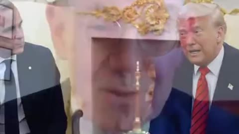 In his seminal work The Tragedy of Great Power Politics, John Mearsheimer argued that,