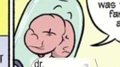 The sito/sita trend ^^ (YOUTUBE REUPLOAD)