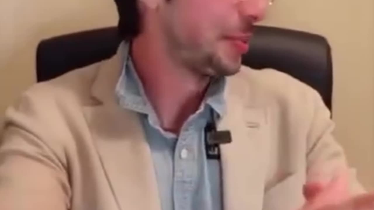 I can’t put into words how much I truly dislike this POS (Check Description)