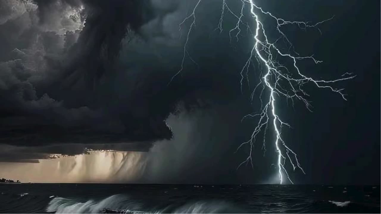 القران الكريم بصوت جميل ورائع جداًThe Eternal Seeker and Repentance