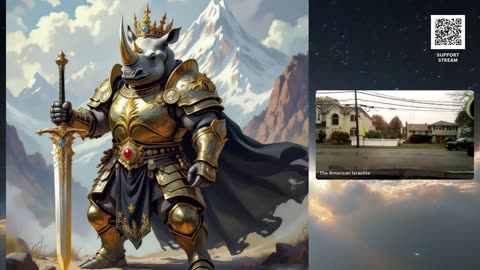 🇵🇷 NJ Ride: Live, October 30 🇵🇷