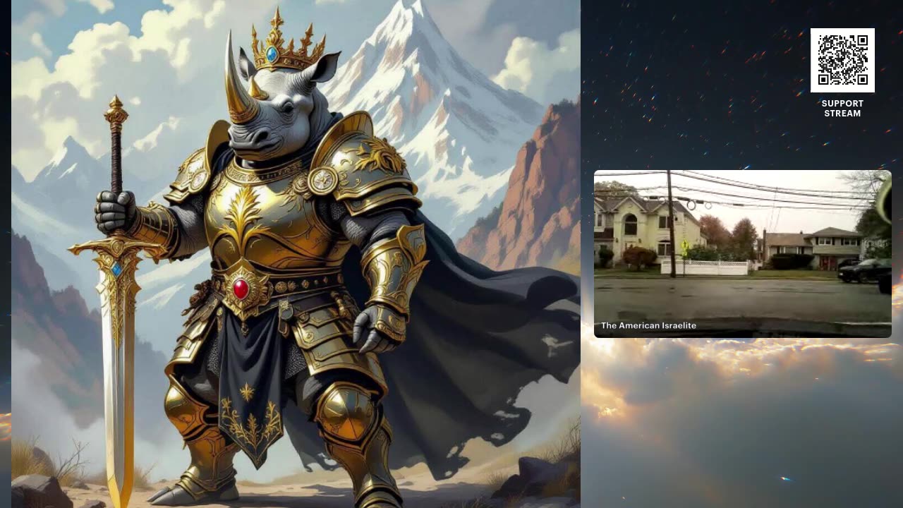 🇵🇷 NJ Ride: Live, October 30 🇵🇷