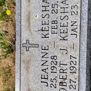 FAMOUS GRAVES - VOL. 651: CAPTAIN KANGAROO