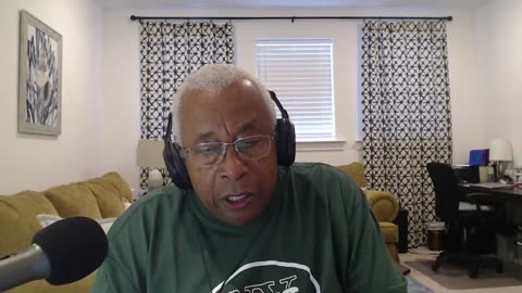 Episode 68: Dad & Swebb Talk Sports