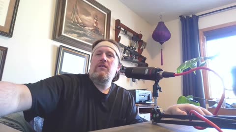 What Bernie Just Got Wrong!