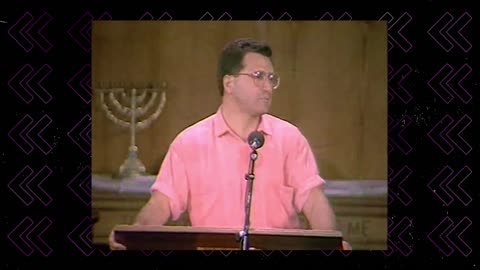 Listen To Son Salt Light Christian Radio