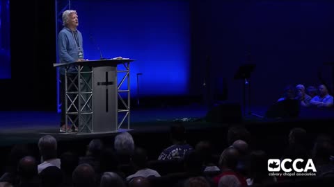 Listen To Son Salt Light Christian Radio