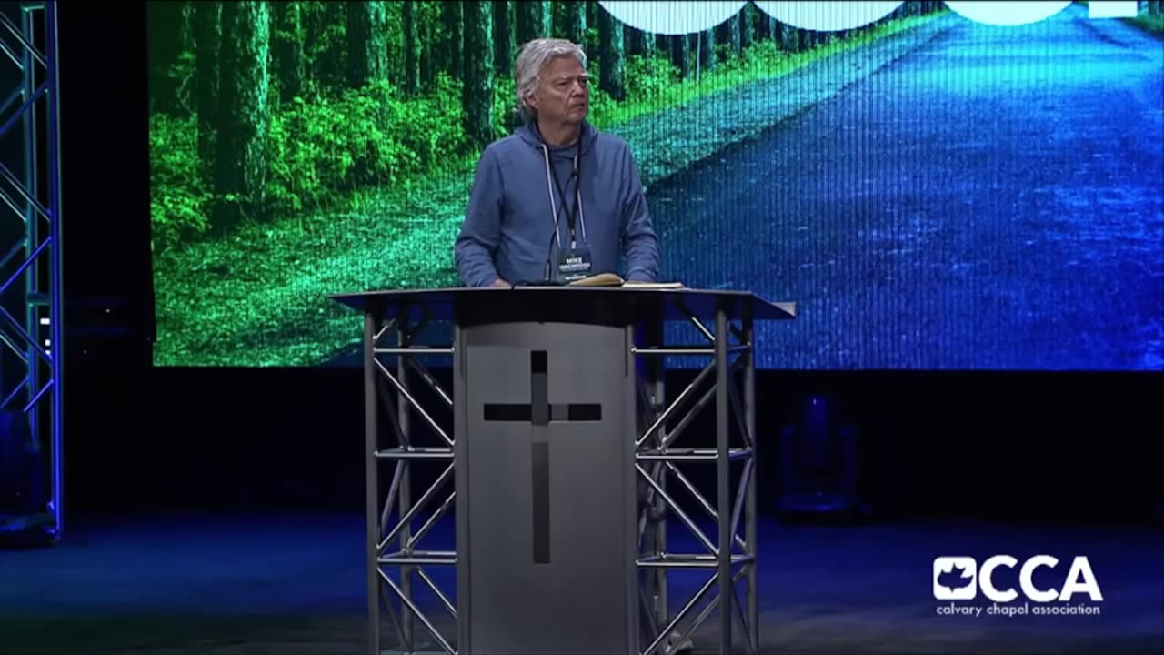 Listen To Son Salt Light Christian Radio