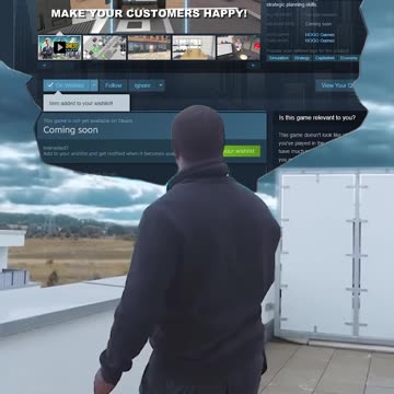 this game will blow your mind!