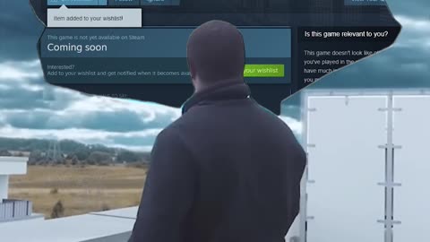 this game will blow your mind!