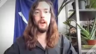 STATUE OF STYXHEXENHAMMER666 PROPOSED