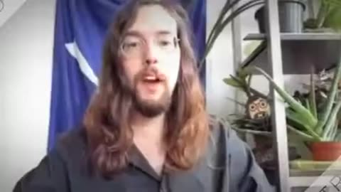 STATUE OF STYXHEXENHAMMER666 PROPOSED