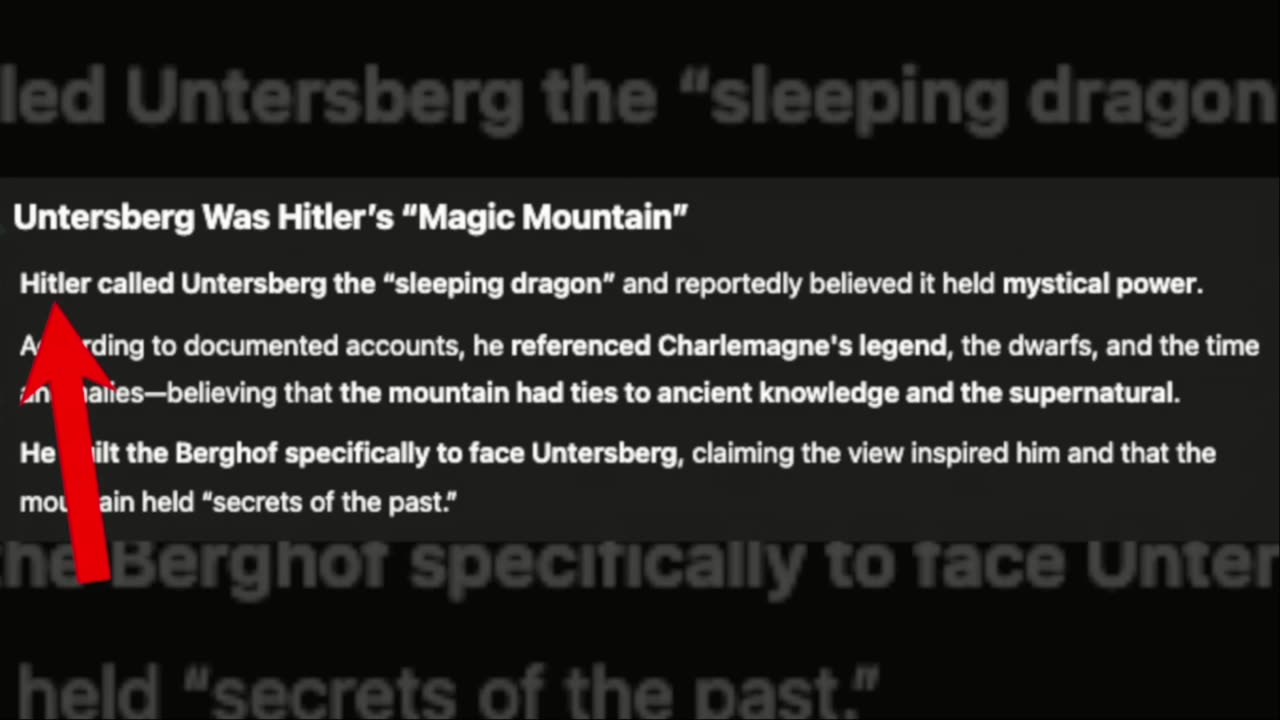 My Lunch Break - Old World Dwarfs Ep. 133 - 7-5-25