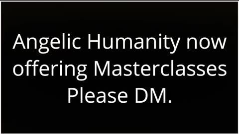 "Alien Technology"used to suppress goddess consciousness.