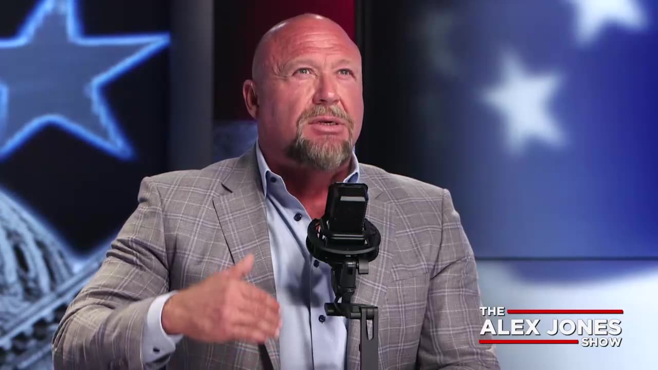 Trump Makes Major Announcement— Top Democrat Cities To Be Targeted / All Illegals Deported